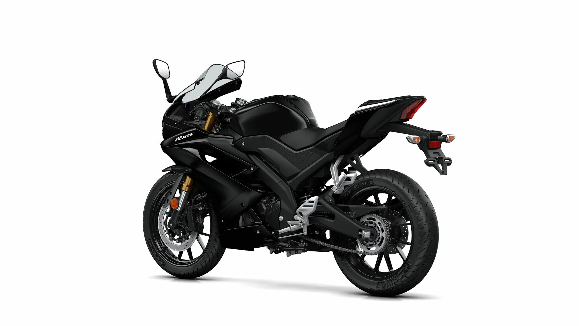 Yamaha yzf r125 максимальная скорость. Yamaha 300 кубов. yamaha yzf-r3. yamaha yzf-r125 2019. yamaha yzf 125.