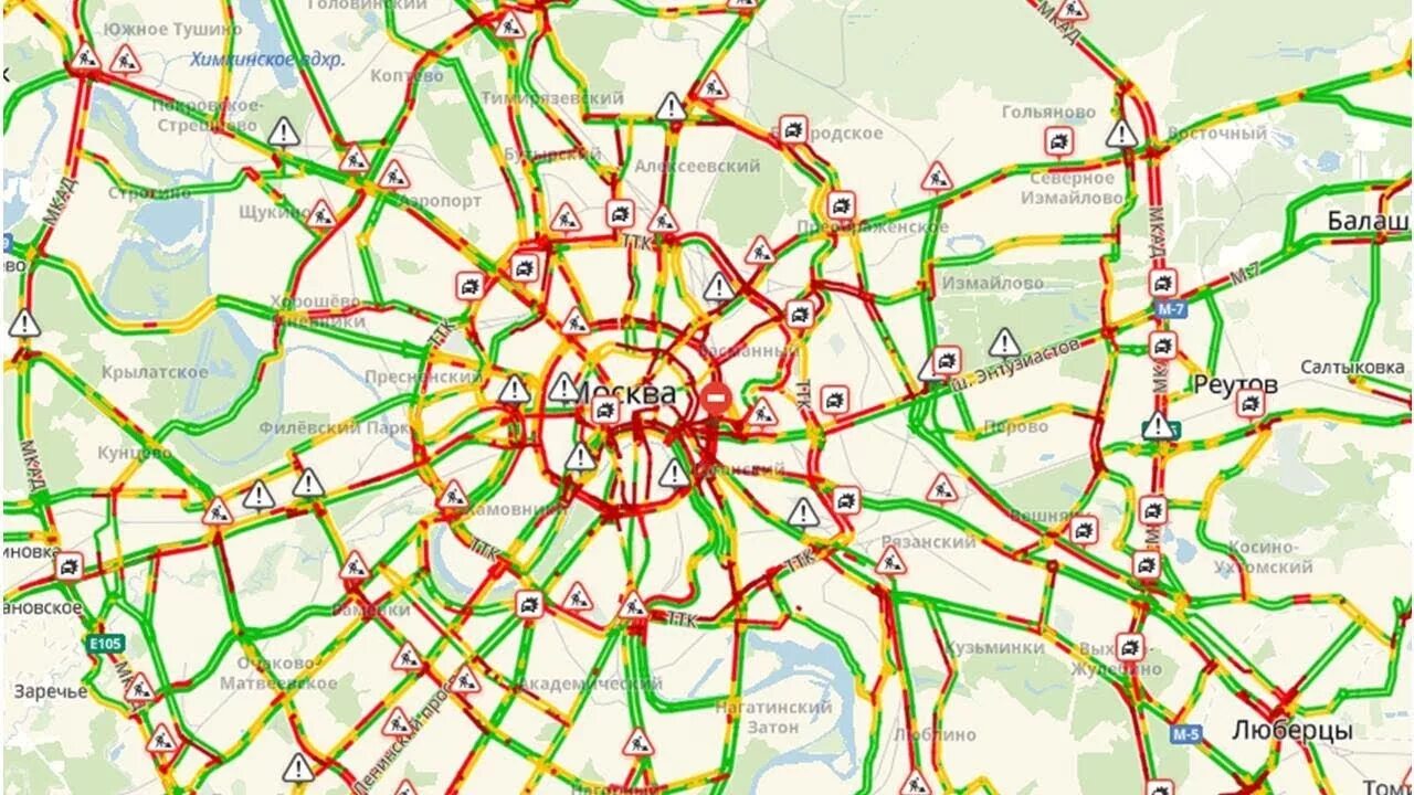 Пробки сегодня по часам. Карта дорог Москвы пробки. Пробки в Москве карта 9 баллов. Пробки в Москве. Карта пробок в Москве сейчас.