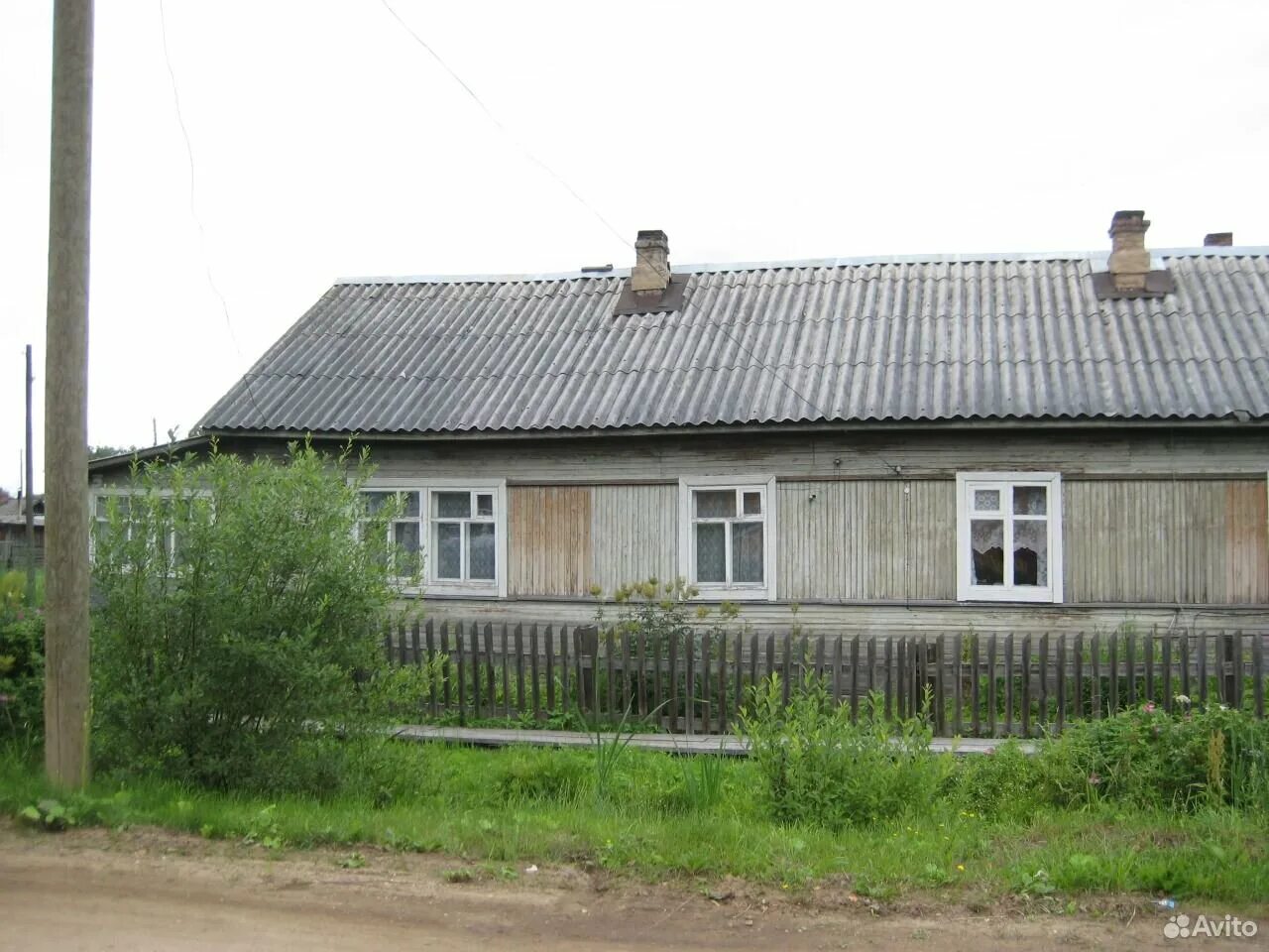 Дома на продажу в г луза кировской обл. Луза улица заводская. Квартиры в лузе кировская область. Квартиры в лузе кировская область. Луза улица чкалова.
