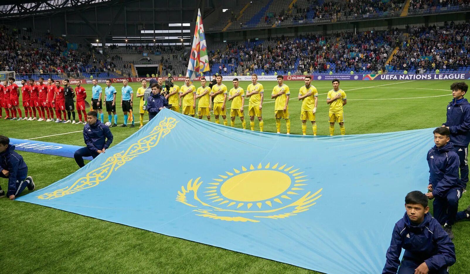 Beretta arx-160 в армии казахстана. Тоо. Логотип kz. Рк военный. Казахстан нация.