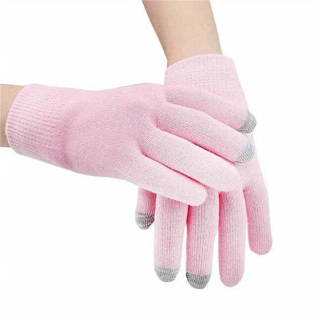 Спа перчатки. Гелевые охлаждающие перчатки. Увлажняющие перчатки для рук с липучками. Спа перчатки для рук сенсорные.