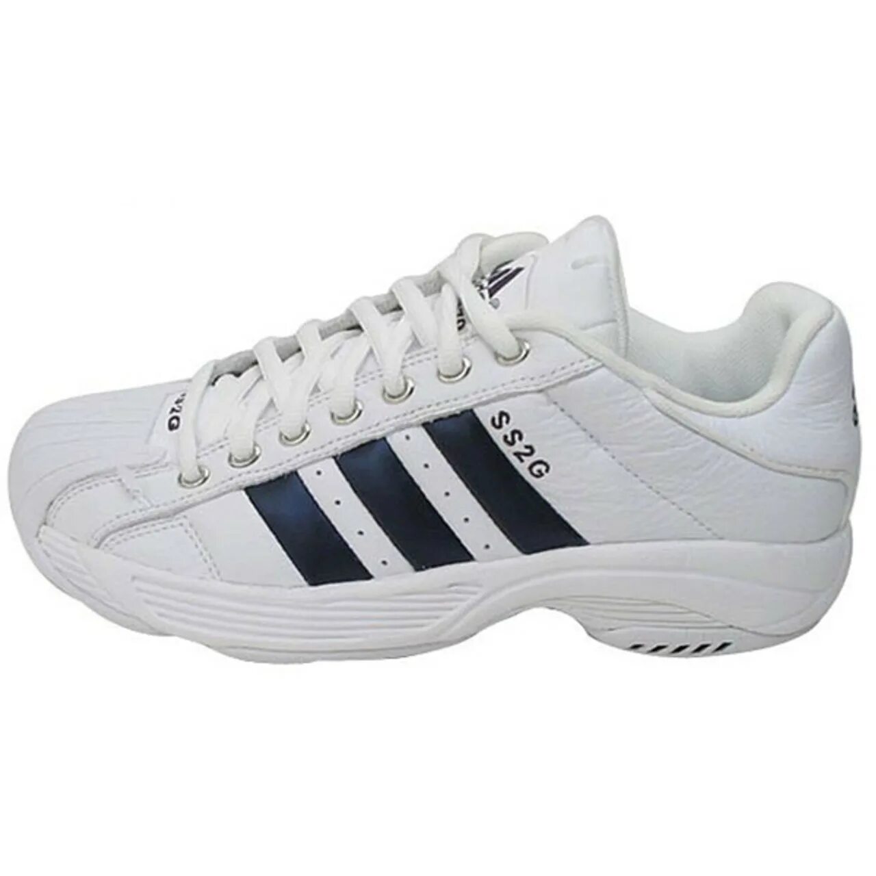 Суперстар 2.06 24. Адидас суперстар 2. adidas superstar 2000. adidas superstar 2 413295. кроссовки адидас ss2g.