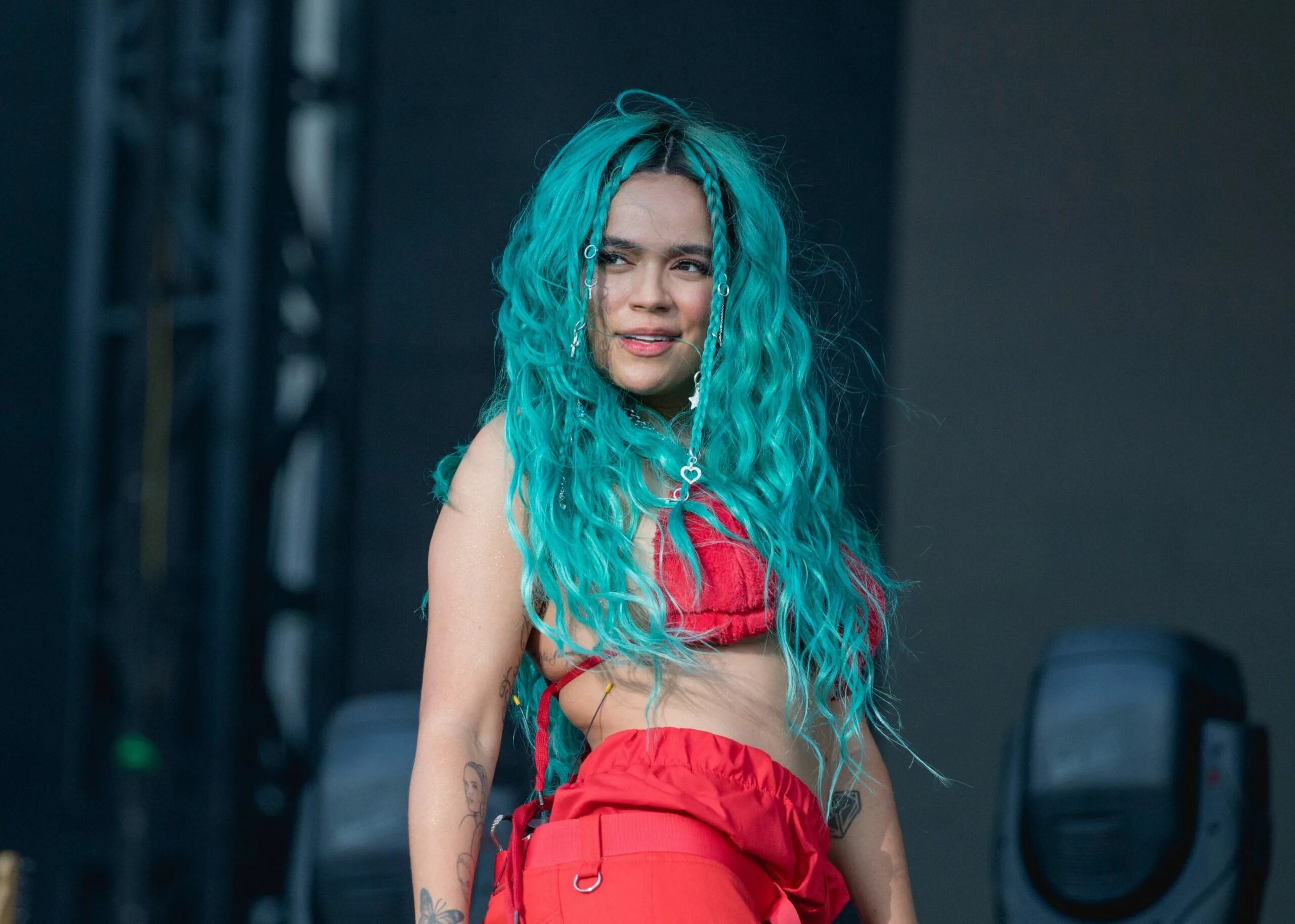 Karol g. Karol g 2024. Видео карол. Karol g 2022. Видео карол.