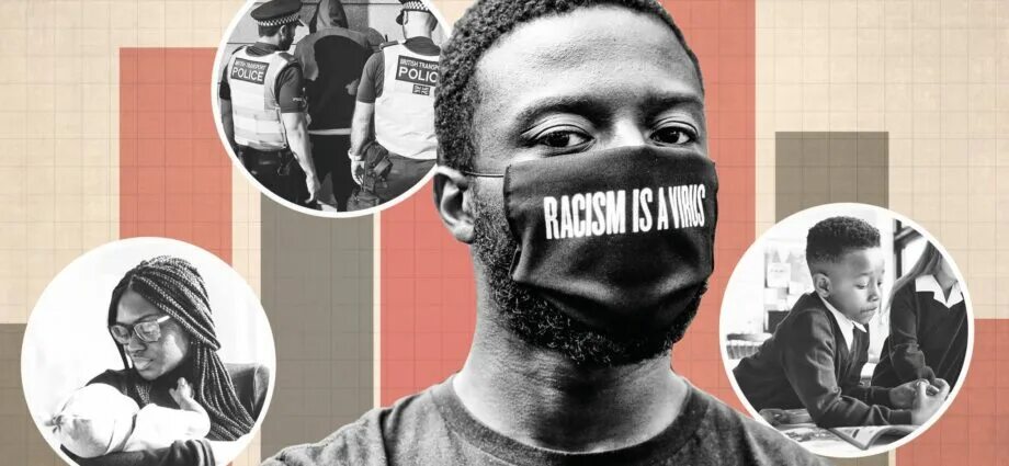 Read the text racism in britain. Расизм в кинематографе. расизм в киноиндустрии. расизм картинки абстрактные. racism in britain текст.