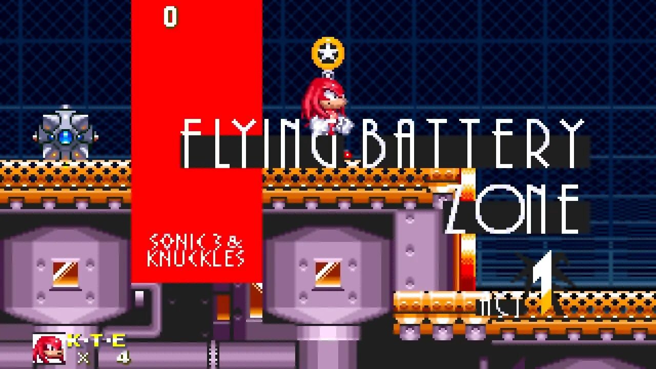 Flying battery. Sonic 2 летающая батарея Act 2. Flying Battery Act 1. Sonic 3 Flying Battery Act 1. Sonic Mania Flying Battery Zone Act 2 Boss.