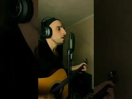 Акустическая версия