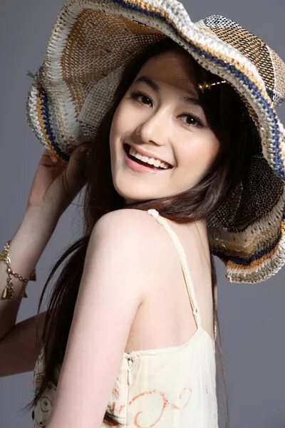 Jenny zhao. Song joong ki katy. Jin shi. Wu yue. Jin shi.