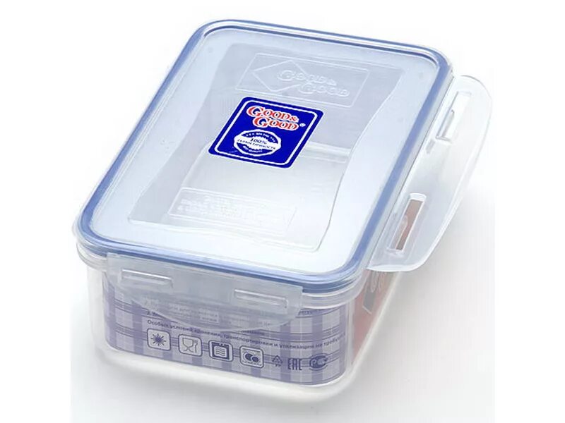 коррекс т300. набор судочков пластмассовых. контейнер пищевой пластиковый. пластиковые контейнеры алеана. 1.