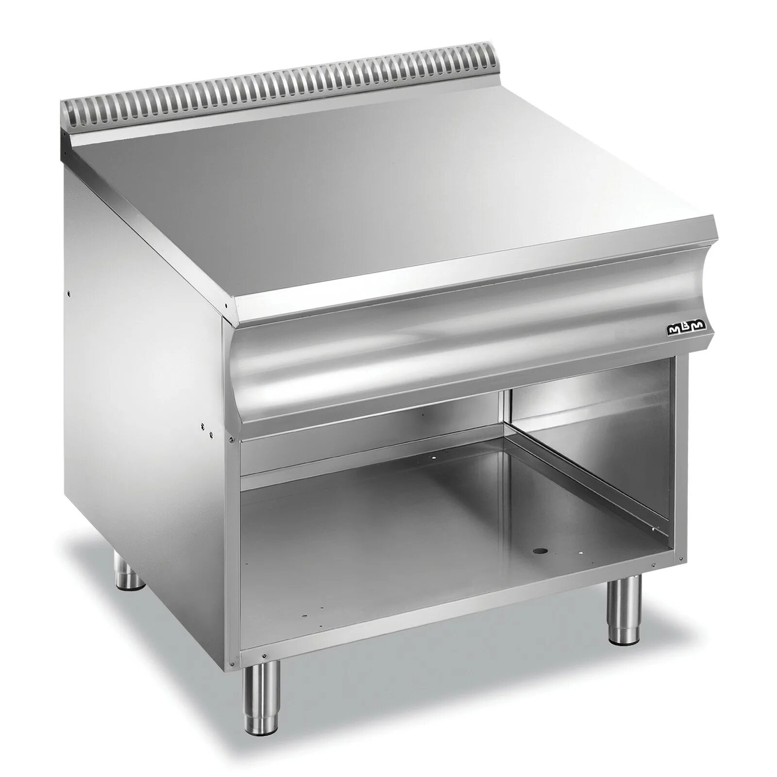 Apach chef line. Подставка apach chef line lbsa. диспенсер встраиваемый нейтральный для тарелок apach chef line ldpdi31. стенд apach chef line lbsa.