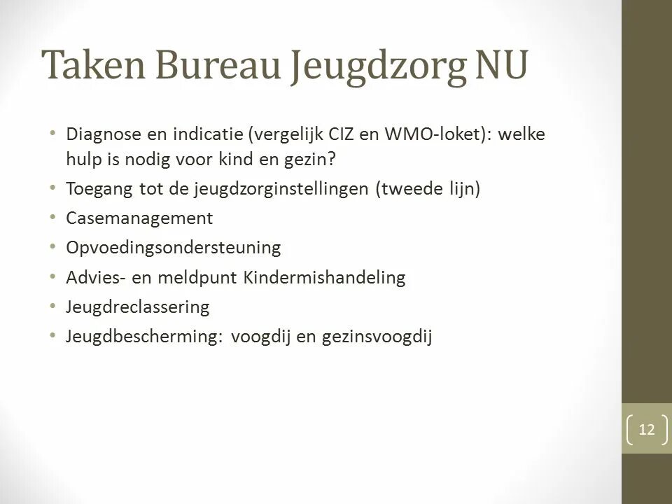 Камала харрис нелепое высказывание. According to the research. Мем капс лок разминка пальцев. According to the research. Five leadership style.