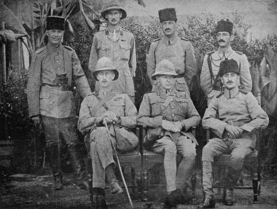 Cus 1916. Cus 1916