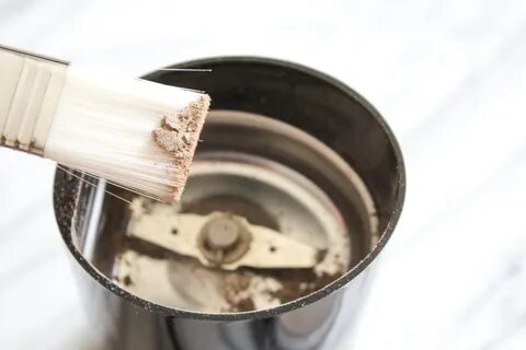 Как оттереть кофе со стены - 84 фото портал мастеров webdonsk.ru