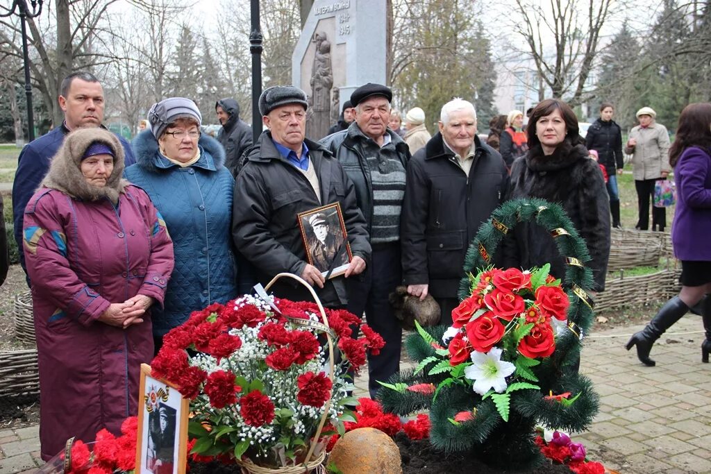 Погода в ивановской красноармейский на неделю. День освобождения станицы Новомышастовской. Новомышастовская в наши дни. Население станицы Новомышастовской Краснодарского.