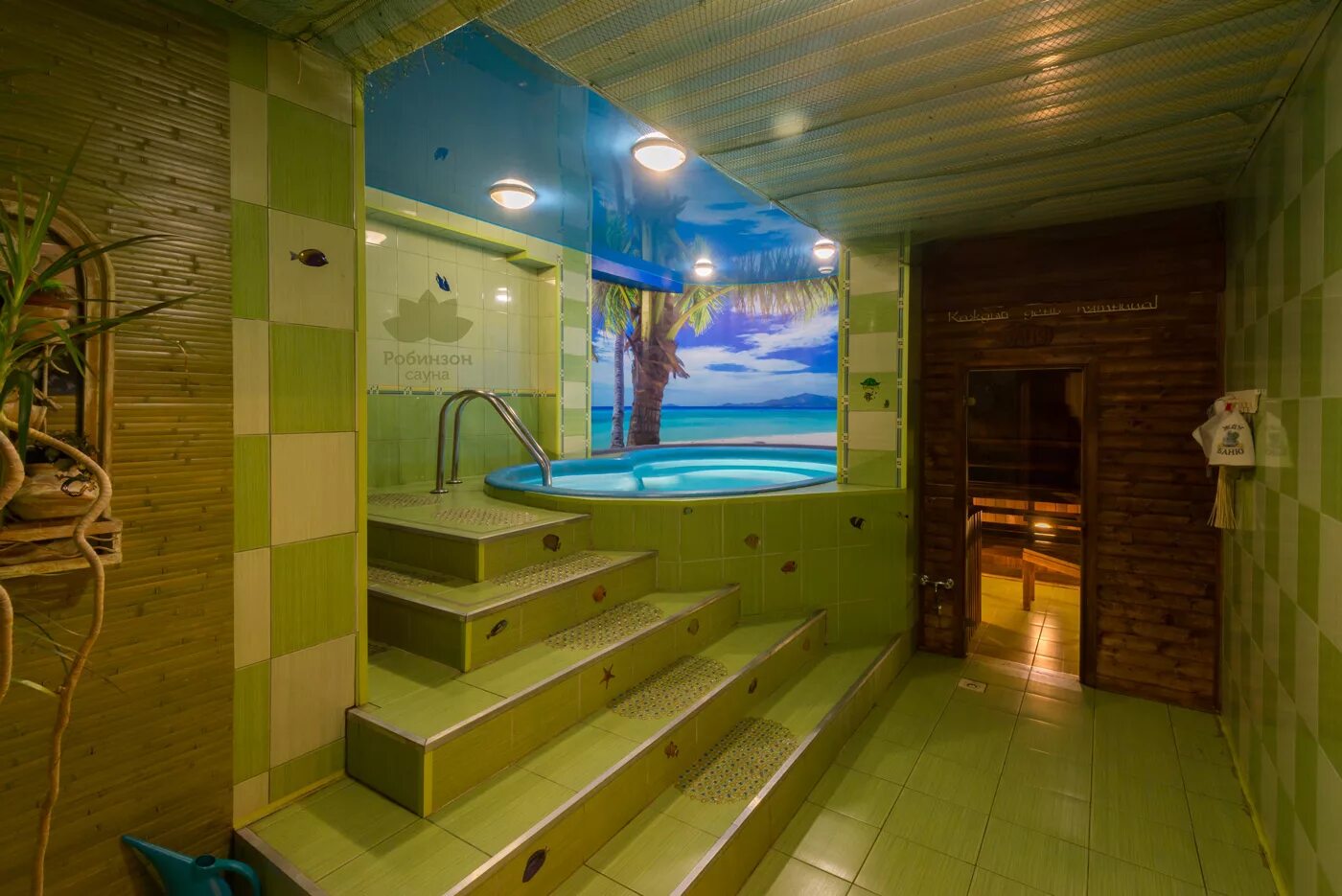 Расписание общественной бани. График работы бань. График работы банного комплекса. Отель жара тольятти. Режим работы бани.