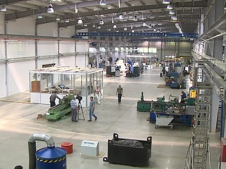 Точмаш владимир официальный сайт. Завод точмаш вакансии. Завод точмаш вакансии. Завод кзтм казань. Город ковров завод точмаш.