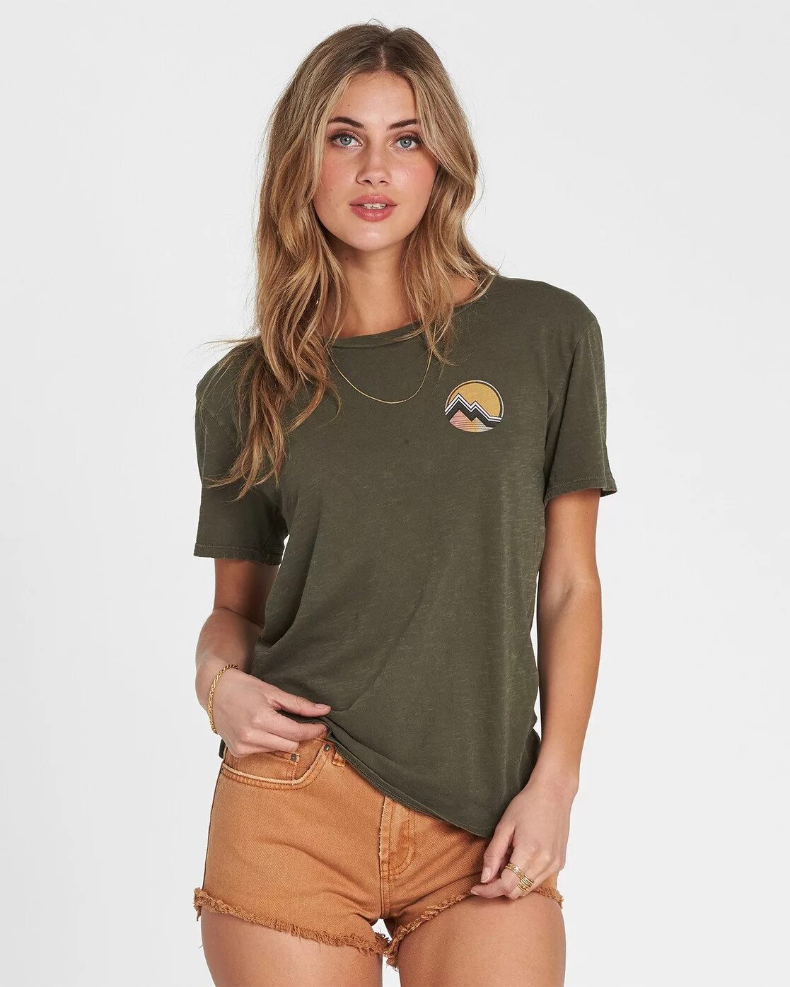 Белый последний размер billabong. Billabong футболка. Billabong одежда футболки. Billabong Vintage. Billabong одежда о бренде
