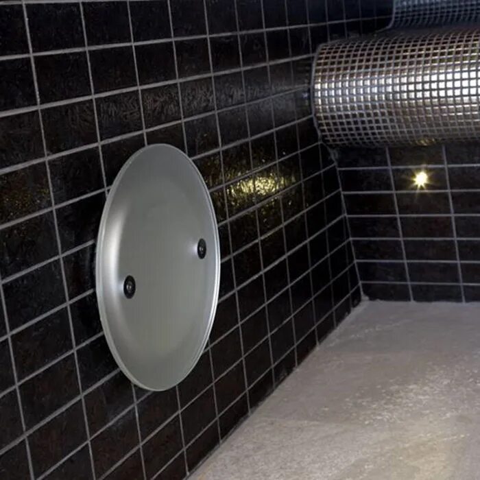 Паровое сопло harvia zg520. Хамам датчик. Хамам проект. Схема парогенератора хамам harvia. Хамам голицын клаб.