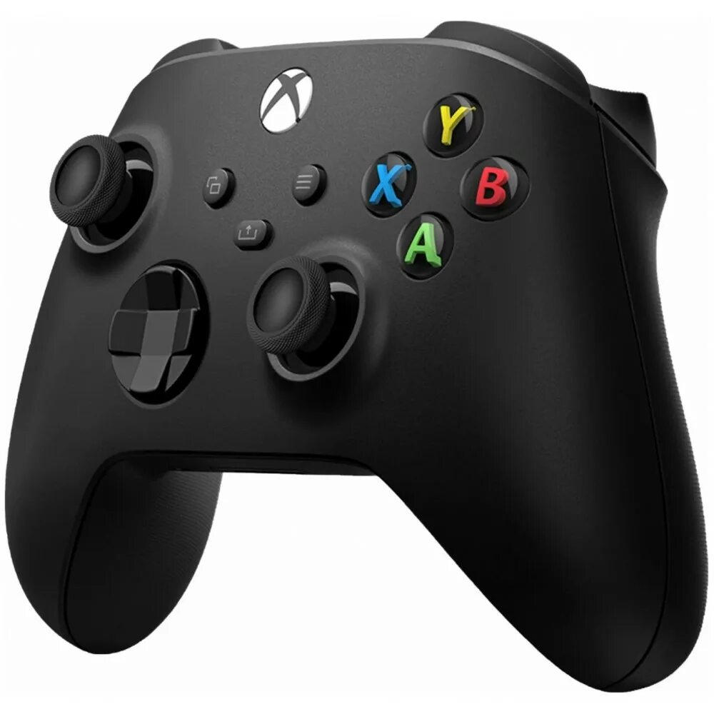 Джойстик xbox series s. Геймпад Xbox one x. Геймпад Xbox one Wireless Controller. Геймпад Xbox one s. Джойстик для хбокс one s.