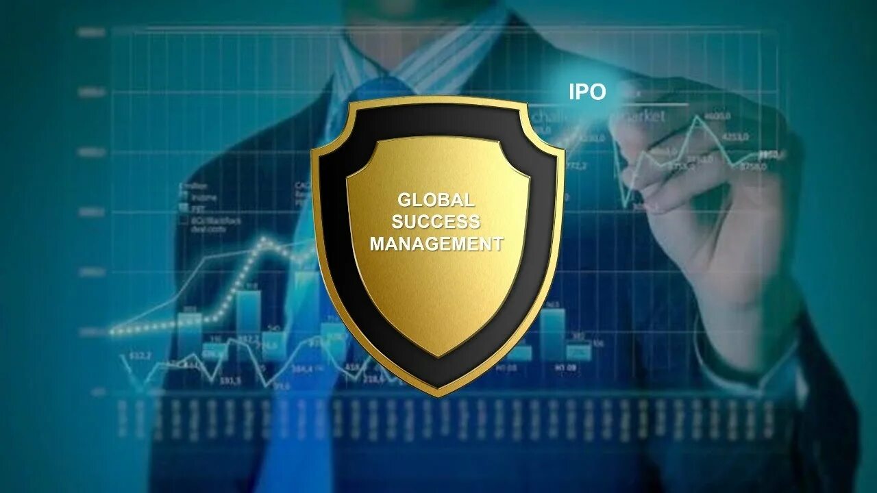 Manage succeed. Global success management. global success росреестр. succeed and managed. unlikely global successes.