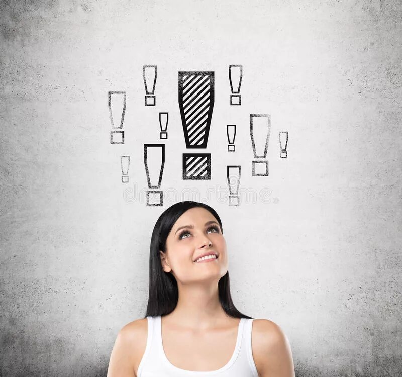 Девушка рассуждает. Решение для дам которых. Деловая женщина. Успешная женщина. Классическая одежда для девушек.