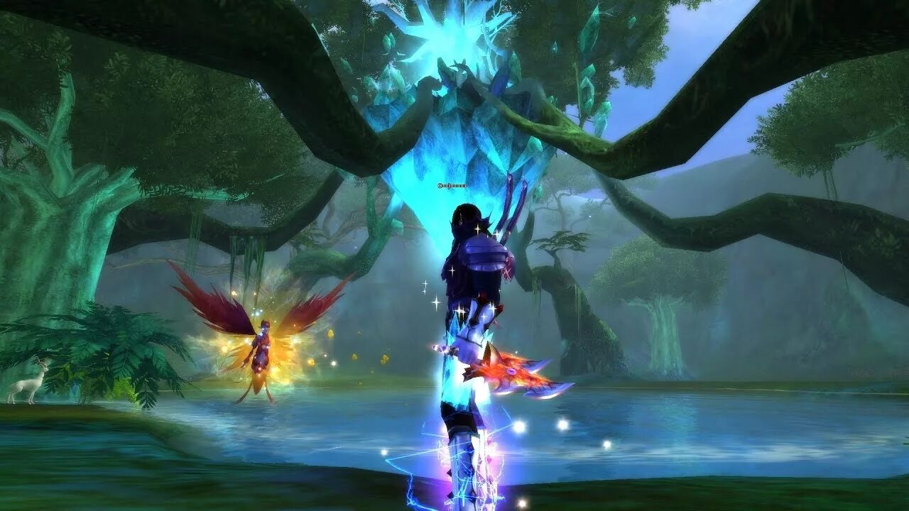 Морая. Perfect world лучник. 101 морай сет пв. Мираж шмот пв. Морай пуха пв.