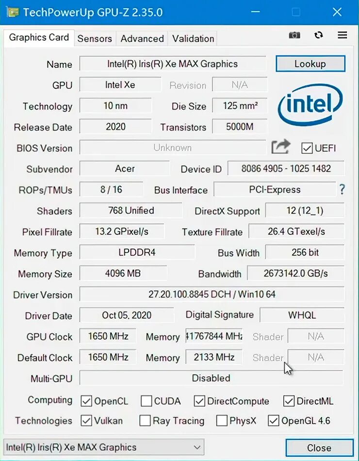 Iris x graphics. Intel iris xe видеокарта. видеокарта iris xe g7. iris xe graphics g7 видеокарта. intel iris vs xe graphics.