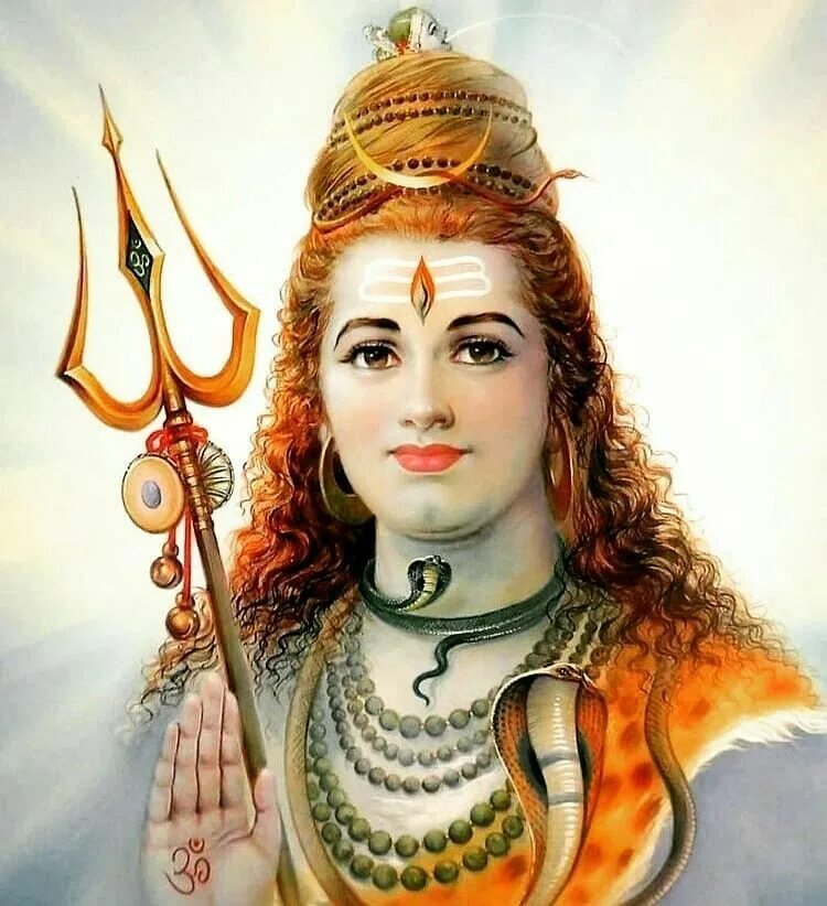 Бог шива и чакры. Шива наяма. Шива бог. Бхагаван шива. Махадев рудра.