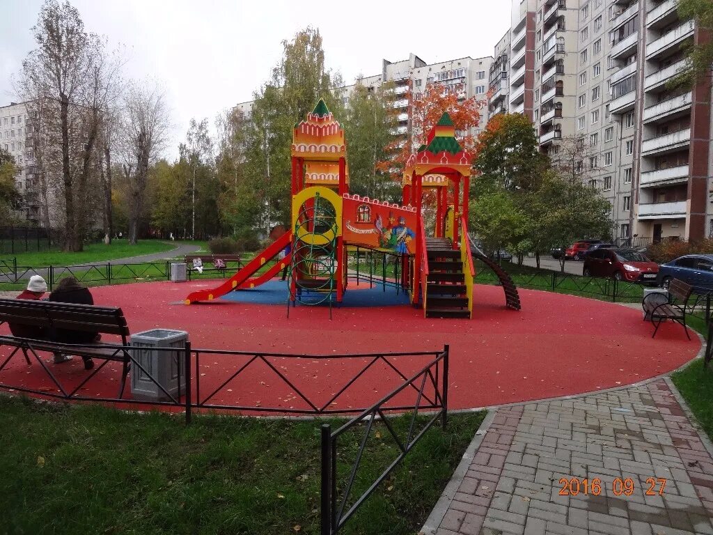 Светлановский проспект 40. Светлановский проспект 44к2. Светлановский 44. Светлановский проспект 77. Светлановский 72 к 1.