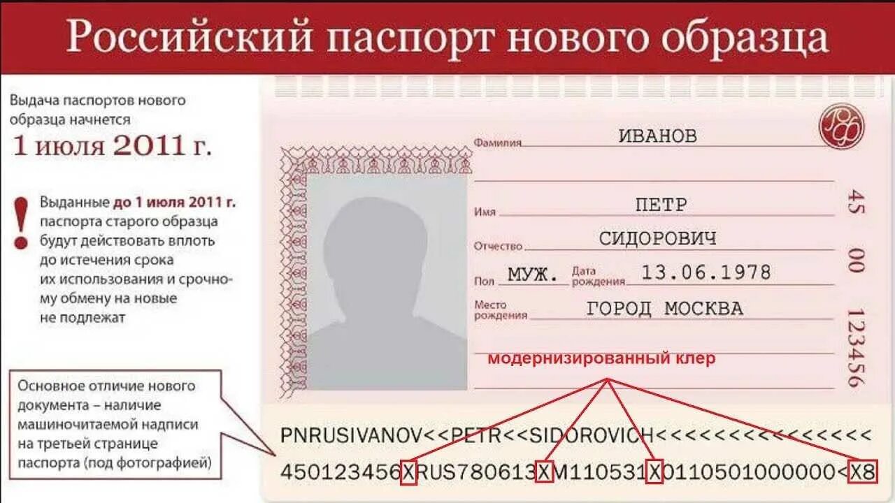 Мест и указать фамилию и