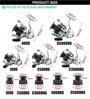 Размер 4000