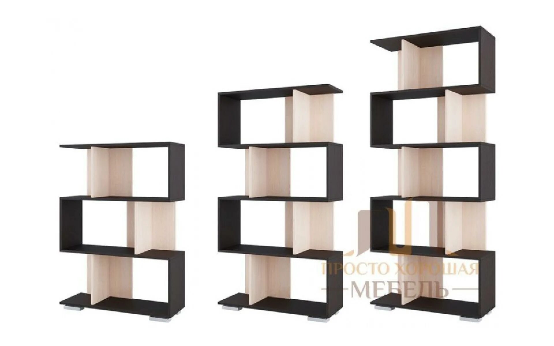 Полка 108. Полка 108. 104. Полки 10 см глубина. Полка 108.