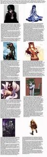 cyoag/ - Choose Your Own Adventure General.