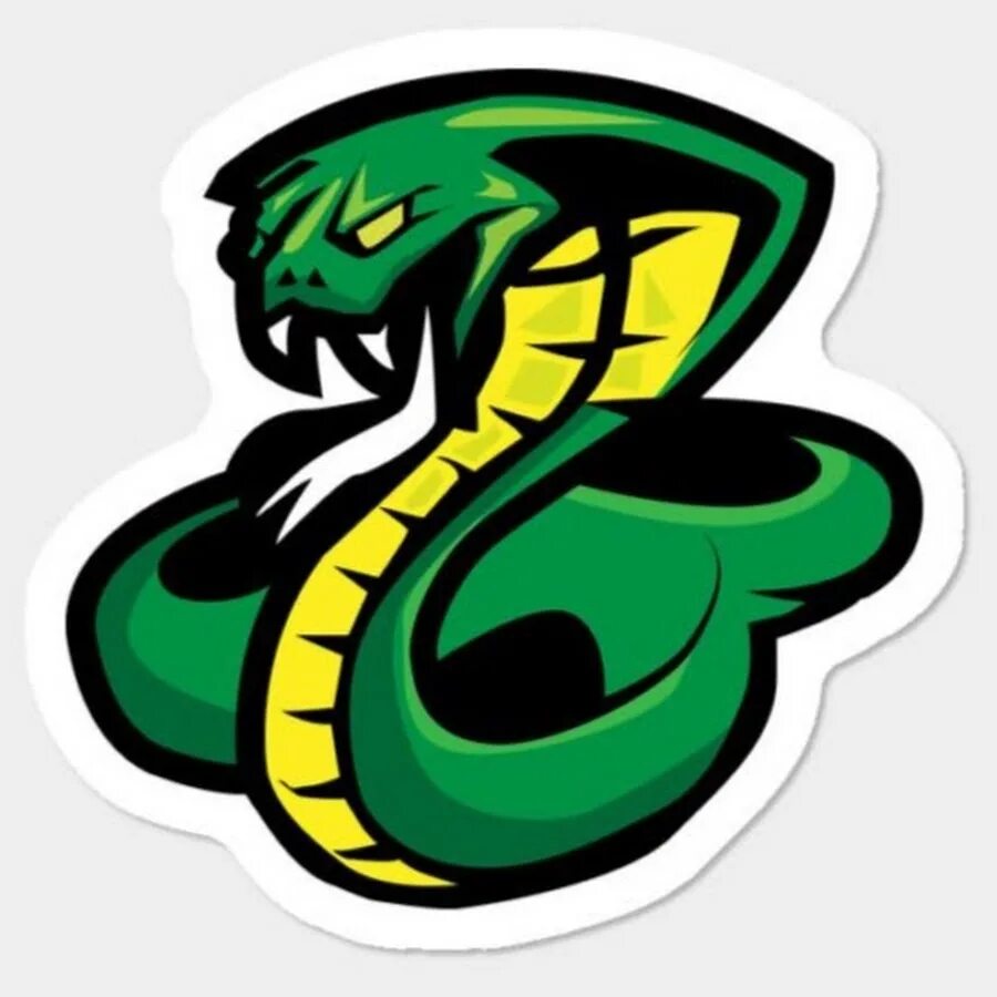 Змея логотип. Змея на аву. Наклейки змеи. Змея рисунок. Аватарка змей