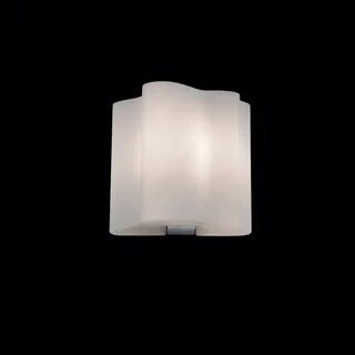 Lightstar domino