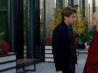 Между светом и тенью чем закончится содержание