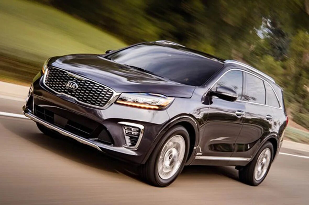 Соренто 2020 купить. Киа Соренто Прайм 2021. Kia Sorento 2019. Киа Соренто Прайм 2020. Киа Соренто 2021 новый.