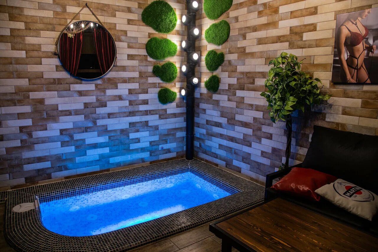 сауна а1 киров. сауна 1а киров луганская.