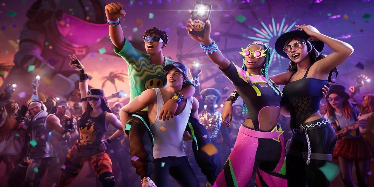 Coachella Fortnite. Coachella скин ФОРТНАЙТ. Фестиваль Коачелла 2022. ФОРТНАЙТ фестиваль. Как называется песня из фортнайта