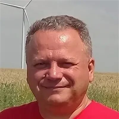 Луговский. Луговский. Луговский. Луговский. Луговской.