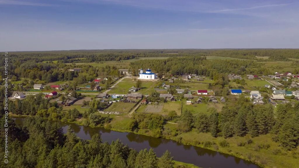 храм в чернышено думиничского района. село хотьково думиничский район. думиничский район калужская область. калужскаяобласть думиническийройон село которь. думиничи (деревня, калужская область).