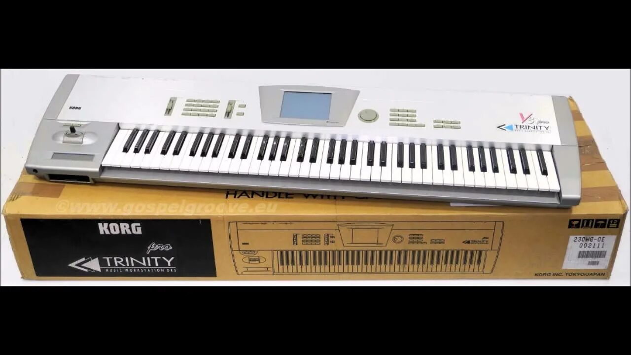 Trinity plus. Корг тринити. korg trinity board. korg trinity plus. korg triton extreme.