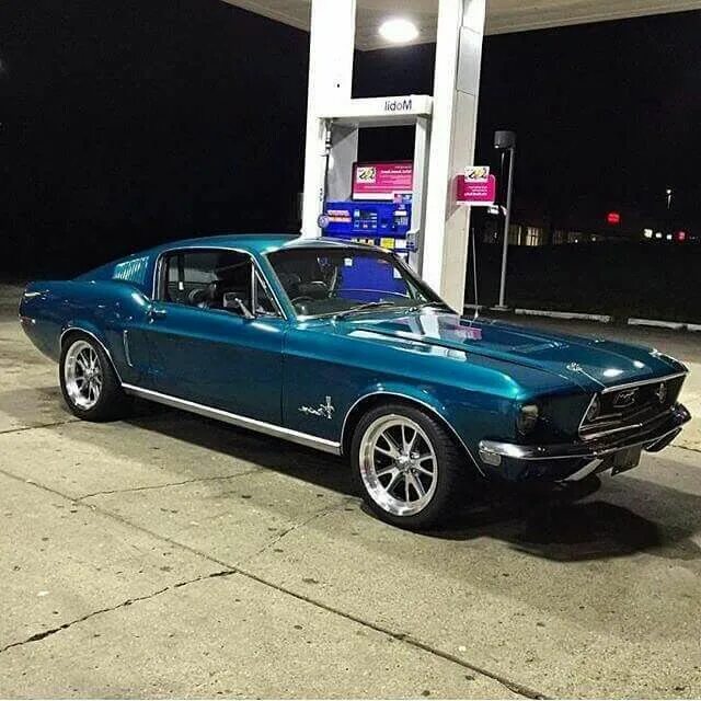 Ford mustang fastback 1967 года. Форд мустанг фастбэк. Форд мустанг 1967 зеленый. Мустанг 1967. Форд мустанг 1967.