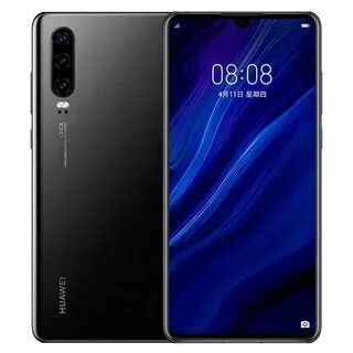 Телефон p 30 pro