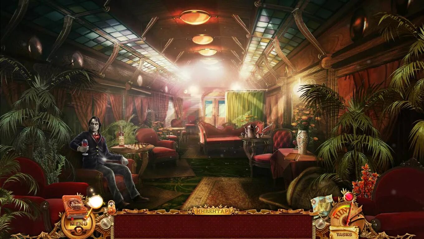 Игра заключается в том. Игровой издатель big fish. istanbul express mystery игра. big fish games проекты. хоррор игры от биг фиш.