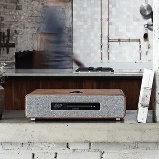 Music system