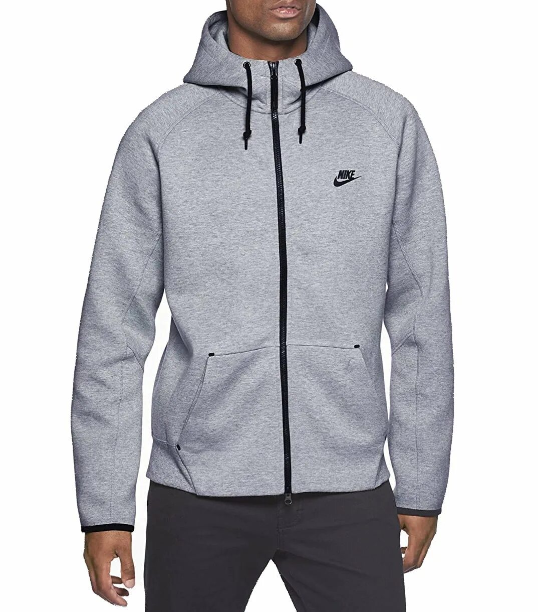 Nike aw77 Hoodie. Nike Tech Fleece. Nike Tech Fleece aw77. Niknike Tech Fleece. Найк fleece