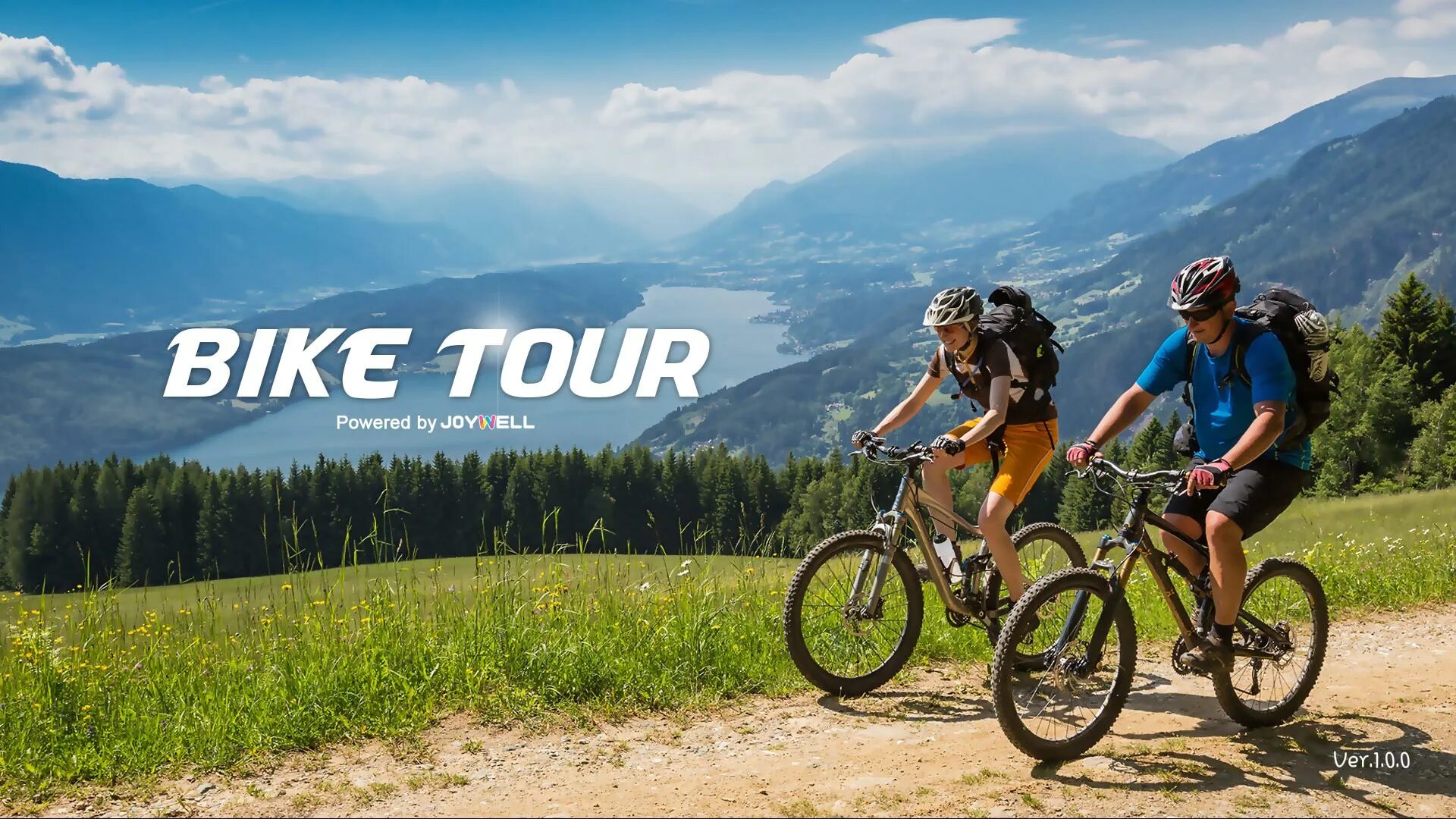 Поход в америке национальный парк. Гонщицкий велотуризм. Tour download. Pro cycling manager 2017. Тур де франс 2024 на горных велосипедах.