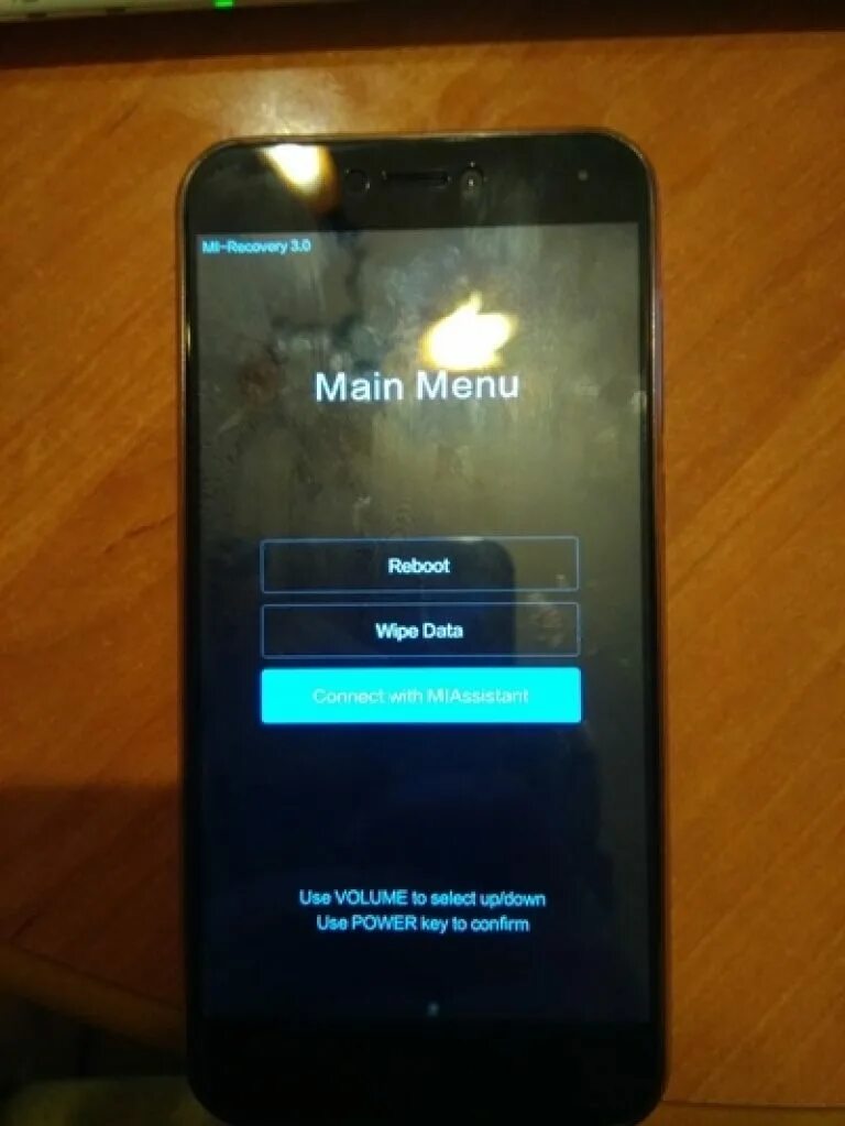 Mi Assistant Xiaomi Recovery. Mi 5 Recovery. Mi Assistant Xiaomi разблокировать. Connect mi Assistant. Main menu reboot 5.0