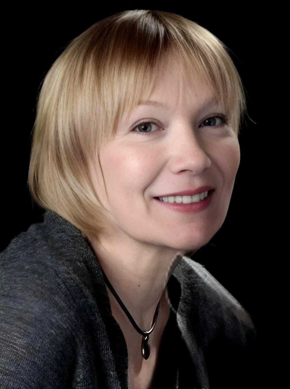 Артистка коренева. Артистка коренева. Jelena korenewa. Артистка коренева. Артистка коренева.