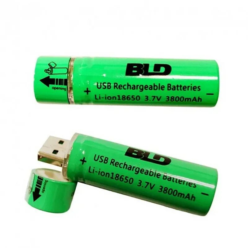 Usb battery. Аккумулятор 18650 с юсб. Батарейки с юсб зарядкой. Аккумулятор батарейка с зарядкой юсб. Юсб зарядка для аккумуляторов.